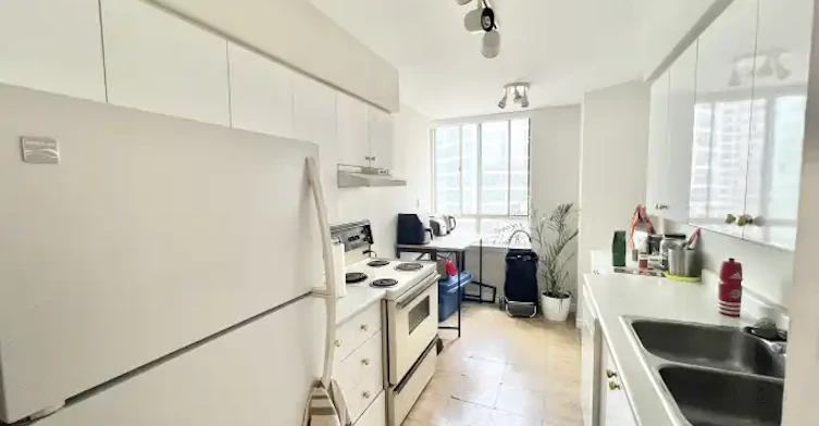 633 Bay Street, Toronto, ON, M5G 2G4 - 5