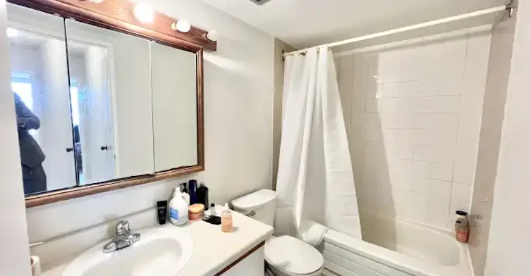 633 Bay Street, Toronto, ON, M5G 2G4 - 6