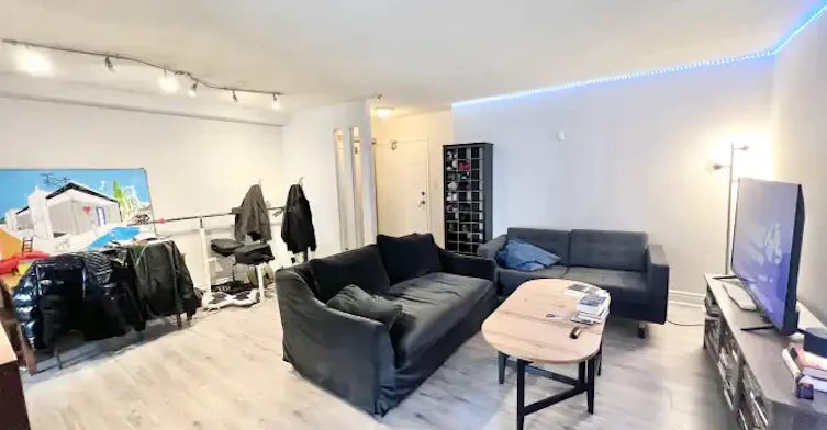 633 Bay Street, Toronto, ON, M5G 2G4 - 3