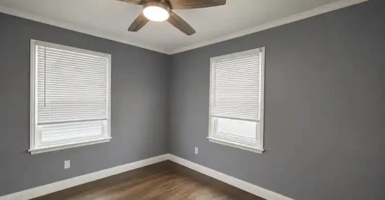 680 Stormont Street, Peterborough, ON, K9H 6A6 - 8