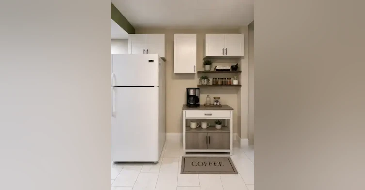 680 Stormont Street, Peterborough, ON, K9H 6A6 - 7