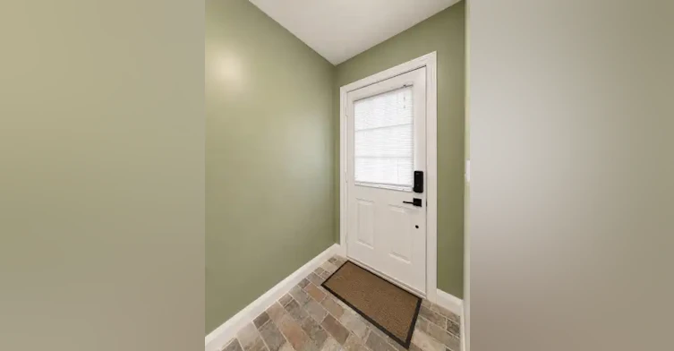 680 Stormont Street, Peterborough, ON, K9H 6A6 - 2