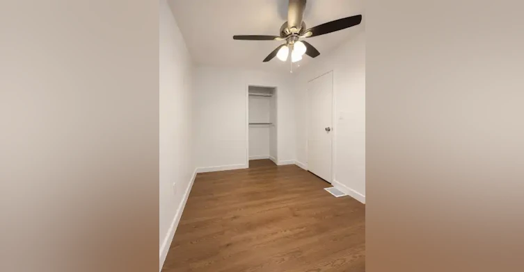 680 Stormont Street, Peterborough, ON, K9H 6A6 - 12