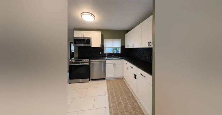 680 Stormont Street, Peterborough, ON, K9H 6A6 - 5