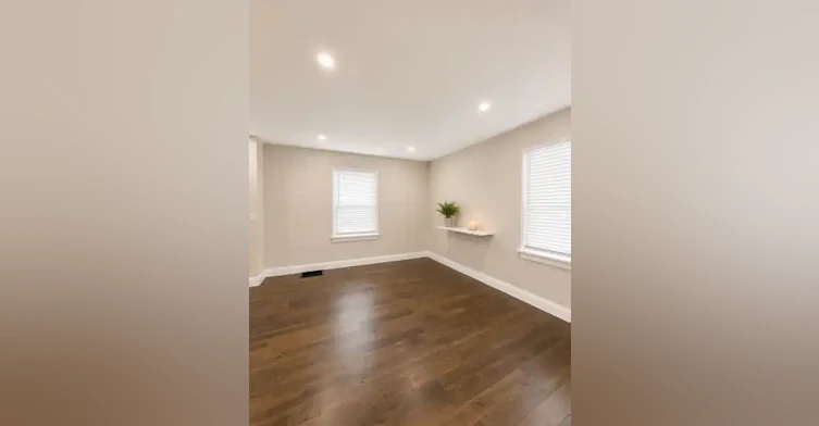 680 Stormont Street, Peterborough, ON, K9H 6A6 - 4