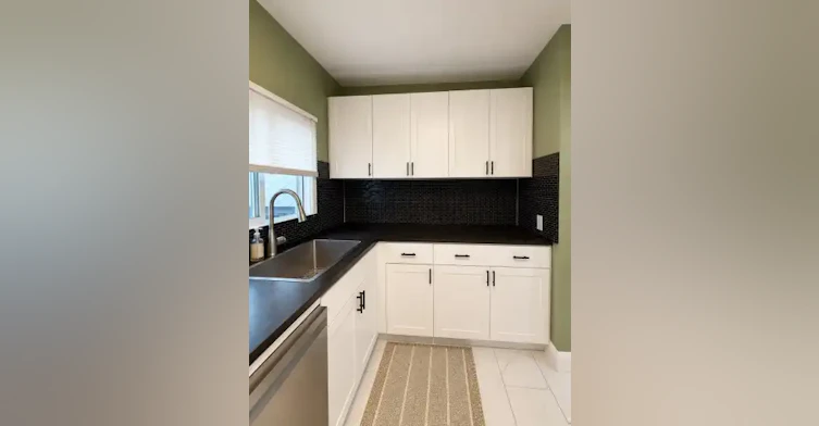 680 Stormont Street, Peterborough, ON, K9H 6A6 - 6