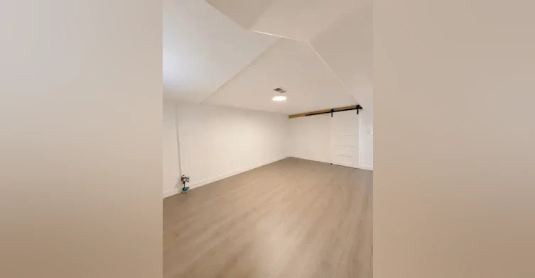 680 Stormont Street, Peterborough, ON, K9H 6A6 - 18