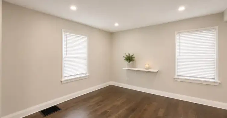 680 Stormont Street, Peterborough, ON, K9H 6A6 - 3