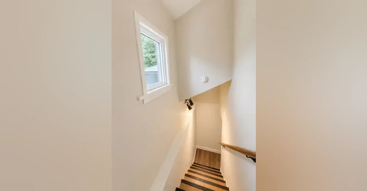 680 Stormont Street, Peterborough, ON, K9H 6A6 - 14