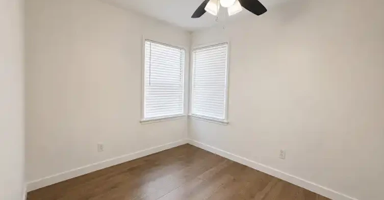 680 Stormont Street, Peterborough, ON, K9H 6A6 - 11