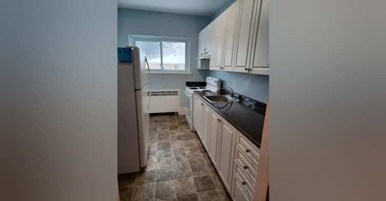 284 Cedar Street, Greater Sudbury, ON, P3B 1M7 - 2