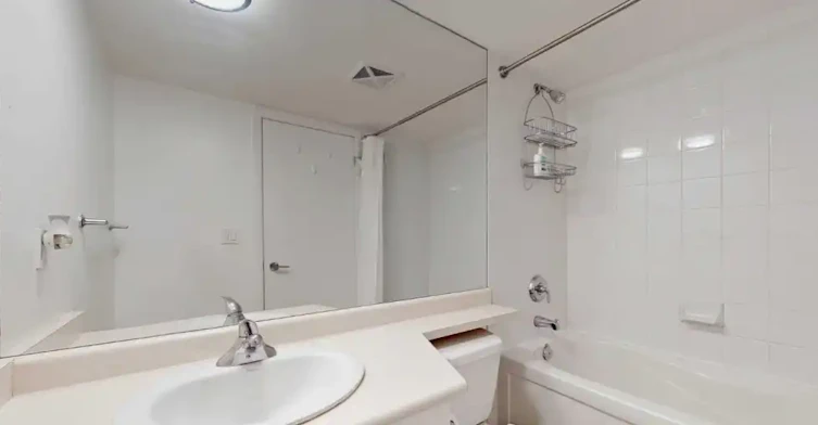 215 Fort York Boulevard, Toronto, ON, M5V 4A1 - 7