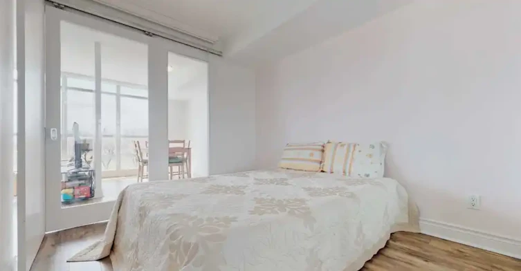 215 Fort York Boulevard, Toronto, ON, M5V 4A1 - 6