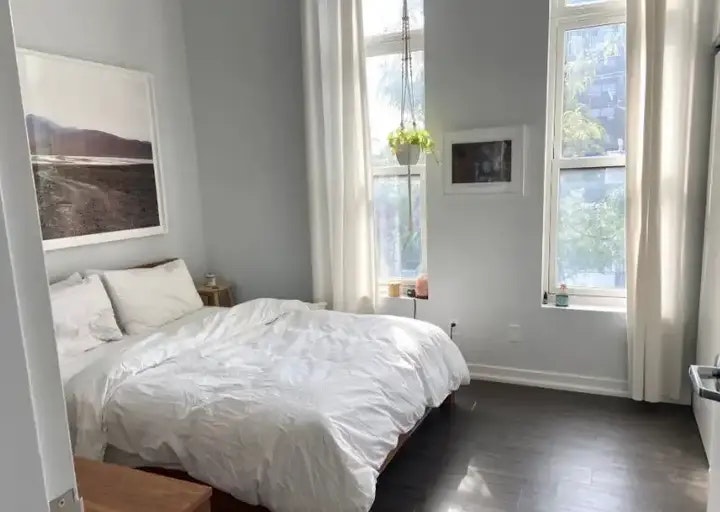 1496 Queen Street West, Toronto, ON, M6K 1M4 - 3
