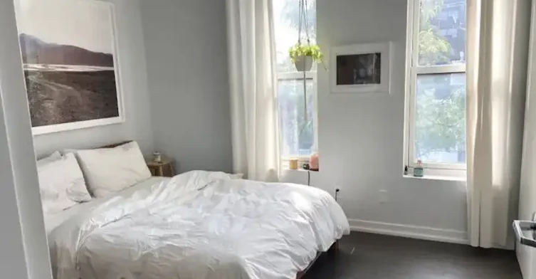 1496 Queen Street West, Toronto, ON, M6K 1M4 - 3