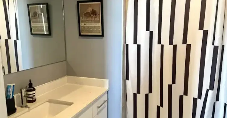 1496 Queen Street West, Toronto, ON, M6K 1M4 - 5