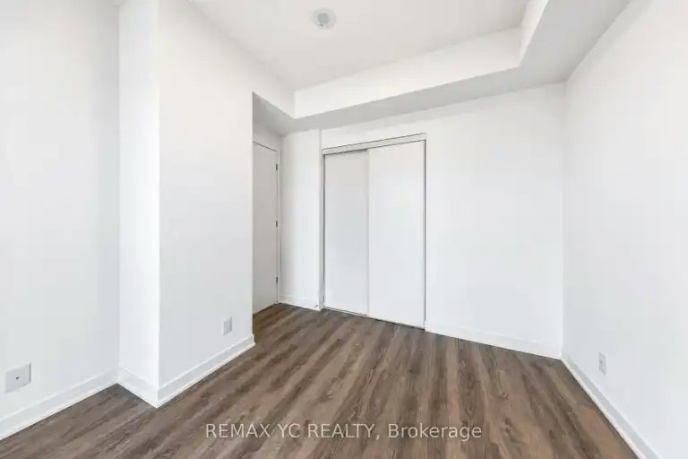 180 Front Street East, Toronto, ON, M5A 0A9 - 3