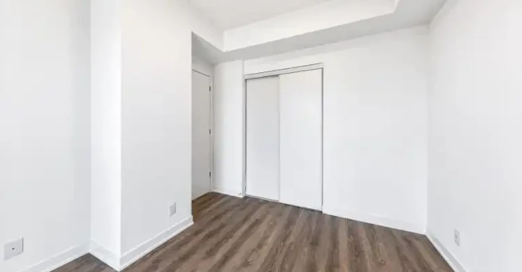 180 Front Street East, Toronto, ON, M5A 0A9 - 3