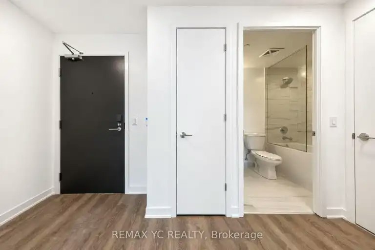 180 Front Street East, Toronto, ON, M5A 0A9 - 11