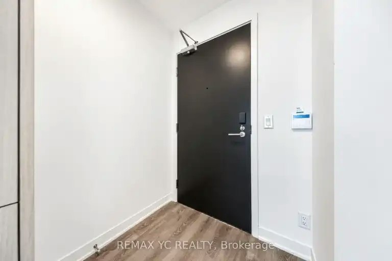 180 Front Street East, Toronto, ON, M5A 0A9 - 10
