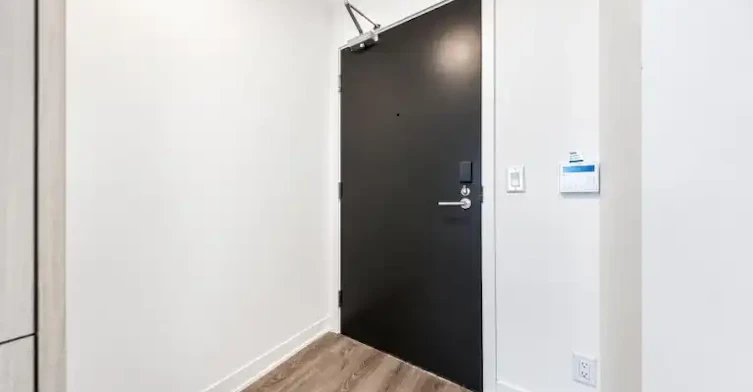 180 Front Street East, Toronto, ON, M5A 0A9 - 10