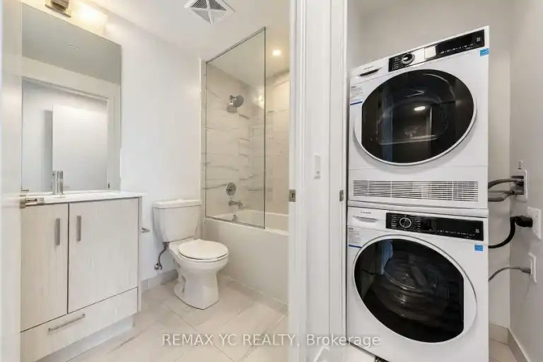 180 Front Street East, Toronto, ON, M5A 0A9 - 5