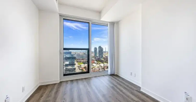 180 Front Street East, Toronto, ON, M5A 0A9 - 9