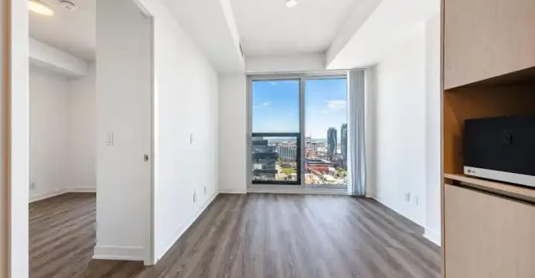 180 Front Street East, Toronto, ON, M5A 0A9 - 7