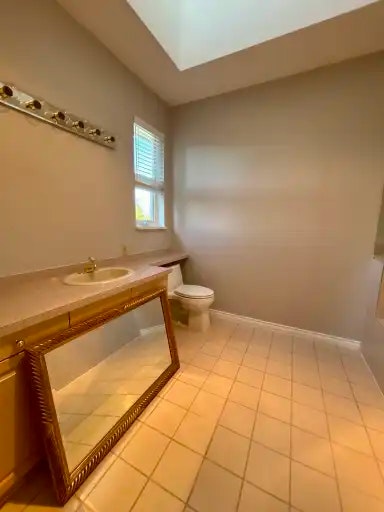 5461 12 Avenue, Delta, BC, V4M 2B2 - 20