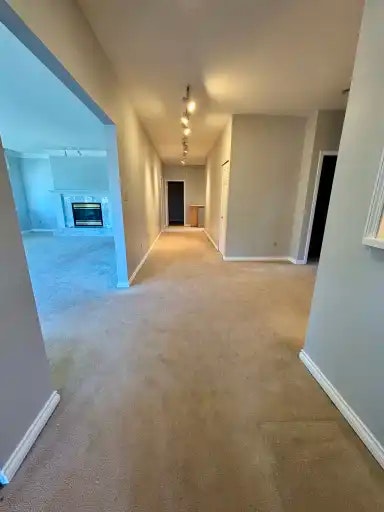 5461 12 Avenue, Delta, BC, V4M 2B2