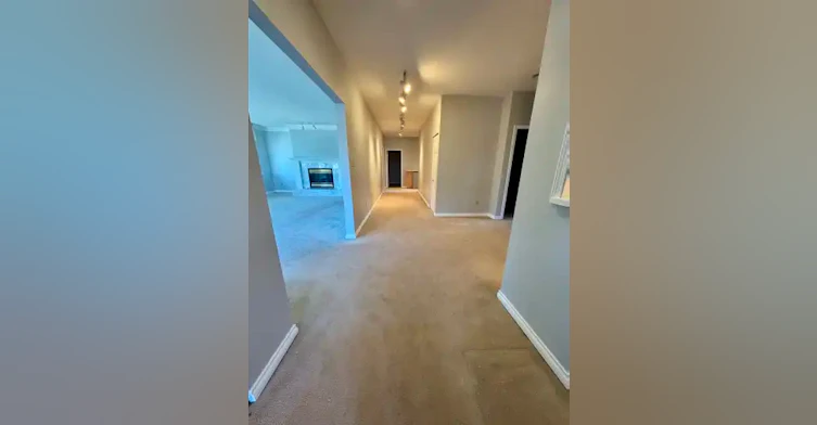 5461 12 Avenue, Delta, BC, V4M 2B2