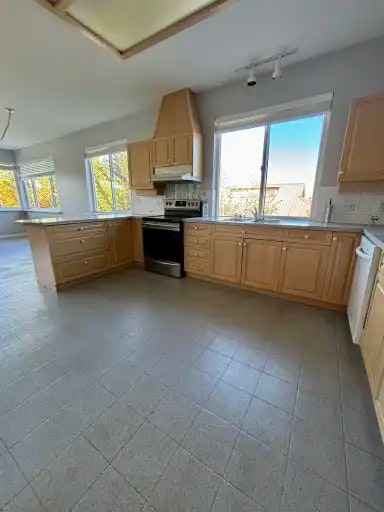5461 12 Avenue, Delta, BC, V4M 2B2 - 7