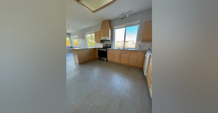 5461 12 Avenue, Delta, BC, V4M 2B2 - 7