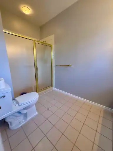 5461 12 Avenue, Delta, BC, V4M 2B2 - 14