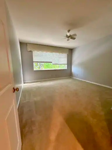 5461 12 Avenue, Delta, BC, V4M 2B2 - 15