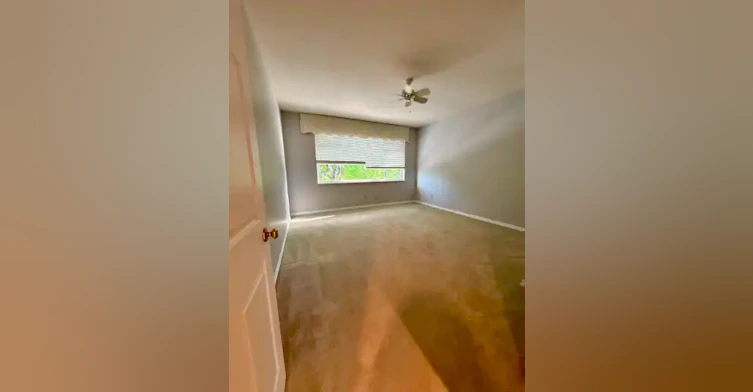 5461 12 Avenue, Delta, BC, V4M 2B2 - 15