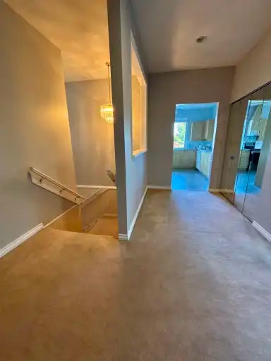 5461 12 Avenue, Delta, BC, V4M 2B2 - 5