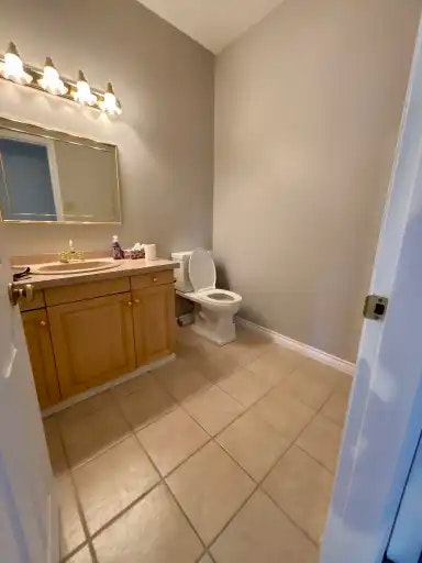 5461 12 Avenue, Delta, BC, V4M 2B2 - 10
