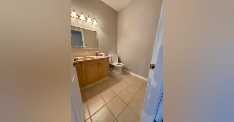 5461 12 Avenue, Delta, BC, V4M 2B2 - 10