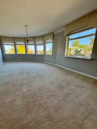 5461 12 Avenue, Delta, BC, V4M 2B2 - 4