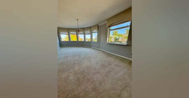5461 12 Avenue, Delta, BC, V4M 2B2 - 4