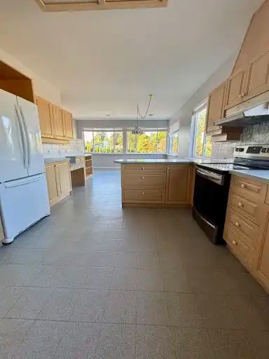 5461 12 Avenue, Delta, BC, V4M 2B2 - 8