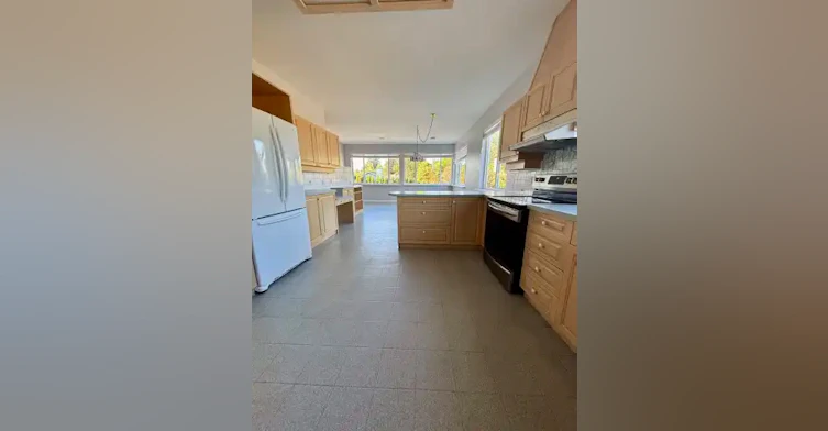 5461 12 Avenue, Delta, BC, V4M 2B2 - 8
