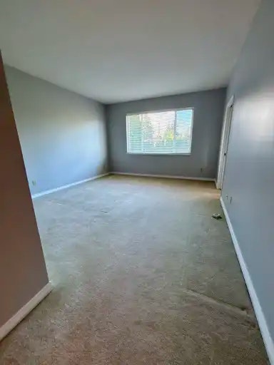 5461 12 Avenue, Delta, BC, V4M 2B2 - 17