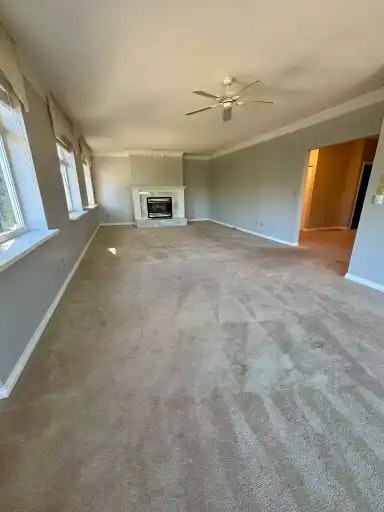 5461 12 Avenue, Delta, BC, V4M 2B2 - 3