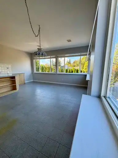 5461 12 Avenue, Delta, BC, V4M 2B2 - 9