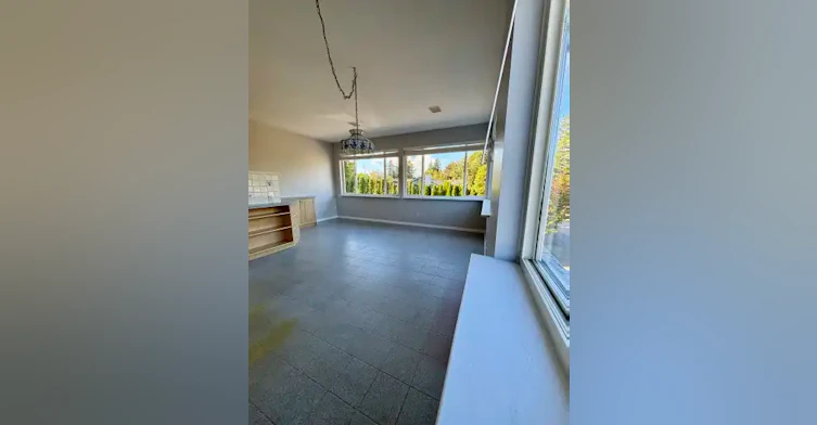 5461 12 Avenue, Delta, BC, V4M 2B2 - 9