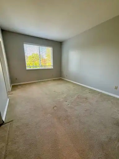 5461 12 Avenue, Delta, BC, V4M 2B2 - 11