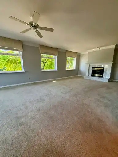 5461 12 Avenue, Delta, BC, V4M 2B2 - 2