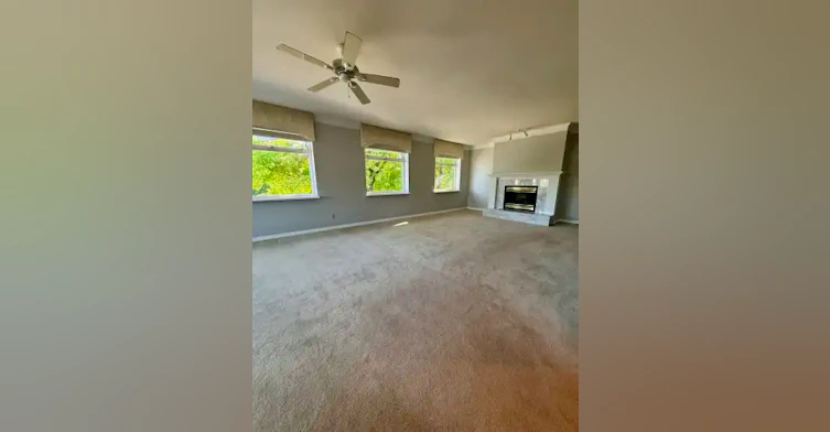 5461 12 Avenue, Delta, BC, V4M 2B2 - 2